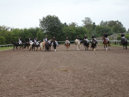 img_9398_web